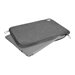 PORT DESIGNS Cotton Laptop Sleeve 13-14p