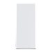 LINKSYS Atlas Pro 6 Whole-Home Wi-Fi 6
