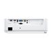 ACER H6518STi DLP Projector 3500 ANSI Lm