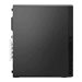 LENOVO TC M70s G3 i5-12400 8Go 256Go