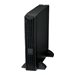 APC PACK BATTERIE LONGUE AUTONO