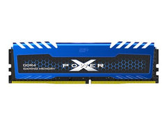 SILICON POWER Turbine 16Go DDR4 3200MHz