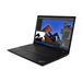 LENOVO TP P16s G2 R7P 7840U 16p 16/512Go