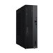 ASUS EC D7 D701SER-514500016X i5-14500