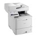 BROTHER MFC-L9630CDN MFP colour laser A4