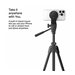 BELKIN MagSafe iPhone Mount for Monitor