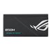ASUS ROG Loki SFX-L 850W Platinum PSU