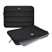 PORT DESIGNS Padded Laptop Sleve