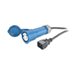 APC EPDU power cord Schuko to C20