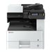HP LaserJet Ent 700 MFP M725dn