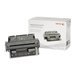 XEROX PHASER 7500 Toner cyan HC