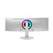 SAMSUNG LS49DG934SUXEN ODYSSEY OLED 49p