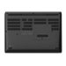 LENOVO TP P16 G2 i7-13850HX 16p 32/512Go