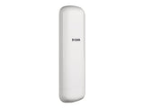 D-LINK Long Range Wireless AC Bridge