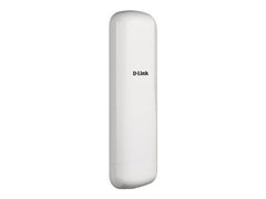 D-LINK Long Range Wireless AC Bridge