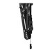 NEOMOUNTS WL35S-850BL14 Wall Mount