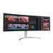 LG 49WQ95C-W.AEU 49p IPS UltraWide