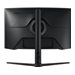 SAMSUNG S27BG650EU Gaming G6B 27p