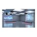 OPTOMA ZU507TST WUXGA Laser Projector