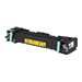 EPSON AL-M300 Fuser Unit 100k