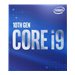 INTEL Core I9-10900F 2.8GHz LGA1200 Box