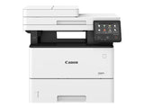 CANON i-SENSYS MF552dw MFP Mono B/W