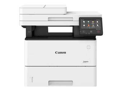 CANON i-SENSYS MF552dw MFP Mono B/W