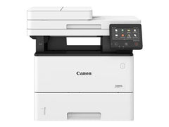 CANON i-SENSYS MF552dw MFP Mono B/W