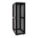 EATON TRIPPLITE 42U SmartRack Exp. Rack