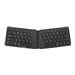 TARGUS Anti Microbial Keyboard (UK)