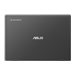 ASUS CR1100CKA N4500 11.6p 4Go 32Go
