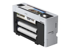 EPSON SureColor-T5700DM Duo Roll Printer