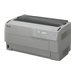 EPSON DFX-9000