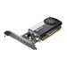 LENOVO ThinkStation nVidia T1000