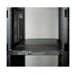 APC KVM 2G - LCD Rear Mounting Kit