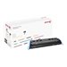 XEROX XRC TONER HP CLJ series 1600/2600