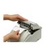 EPSON TM-U220B USB (avec alim -