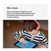 BELKIN Soundform Mini Kids Headphones