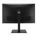 ASUS VA27AQSB 27p IPS WQHD