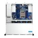 QNAP TS-h1277AXU-RP-R5-16G NAS R5-P7645