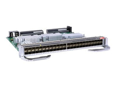 CISCO Catalyst 9600 Series 48-Port RF