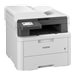 BROTHER MFCL3740CDW ECO color MFP 18ppm