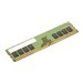LENOVO 8Go DDR4 3200MHz UDIMM Memory