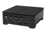 PORT DESIGNS Docking Station