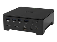 PORT DESIGNS Docking Station