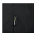 TARGUS 15-16p Zero Waste Backpack