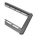 NEOMOUNTS WL35-550BL14 Tilt Wallmount