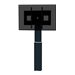 NEOMOUNTS Motorized Wall Mount