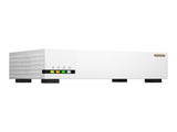 QNAP QHora-322 2.5/10G high speed router