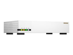 QNAP QHora-322 2.5/10G high speed router